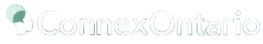 ConnexOntario