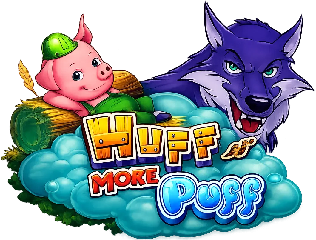huff-and-puff.ca