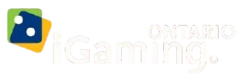 iGaming Ontario