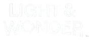 Light&Wonder