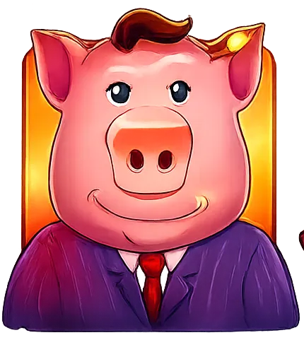 Piggy1