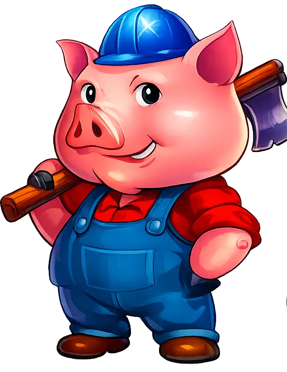 Piggy2