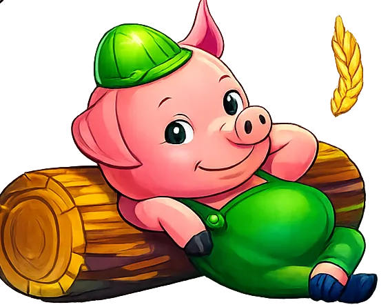 Piggy3