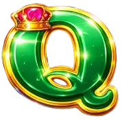 Q