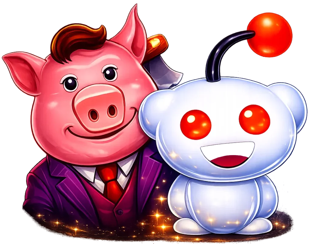 Reddit
