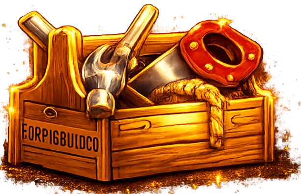 Toolbox